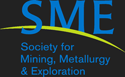 Society of Mining Engineers