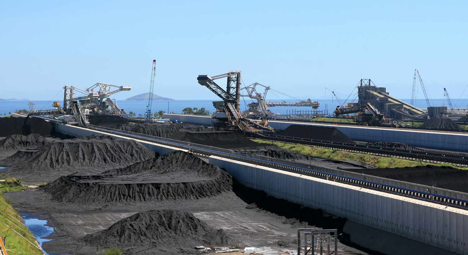 China-Australia-Trade-War-Coal