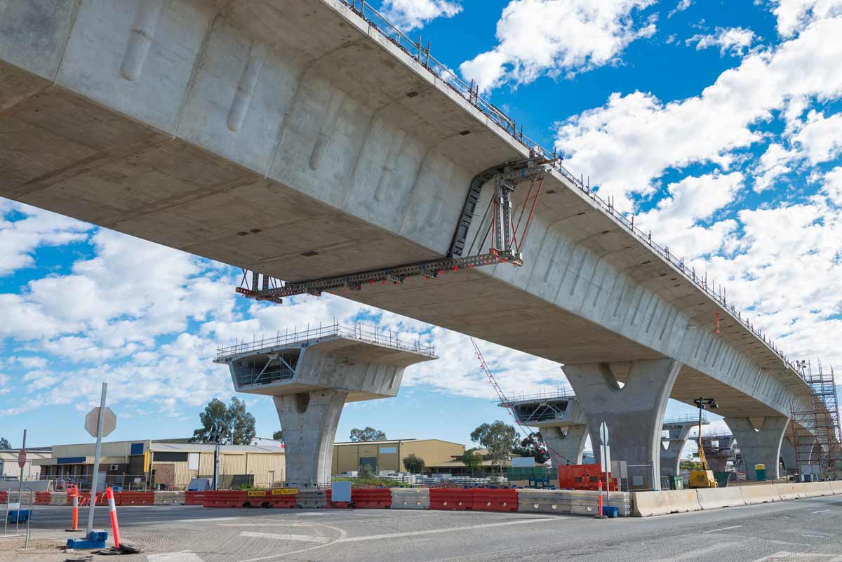 concrete-cement-construction