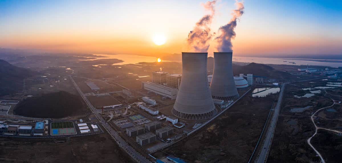 Nuclear-Power-Wyoming