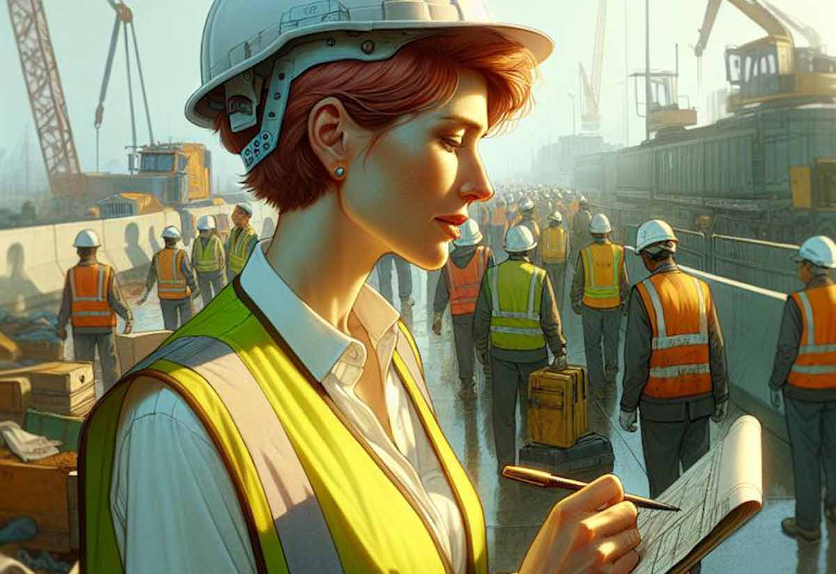 Supply Chain Management SMC Careers at Resource Erectors.