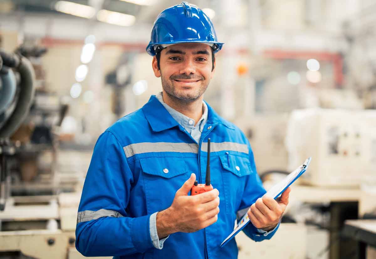Reliability Certifications to Advance Career