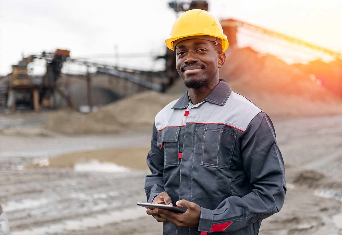 Terminal Manager Career Opportunity near Marietta Ohio on the Ohio River