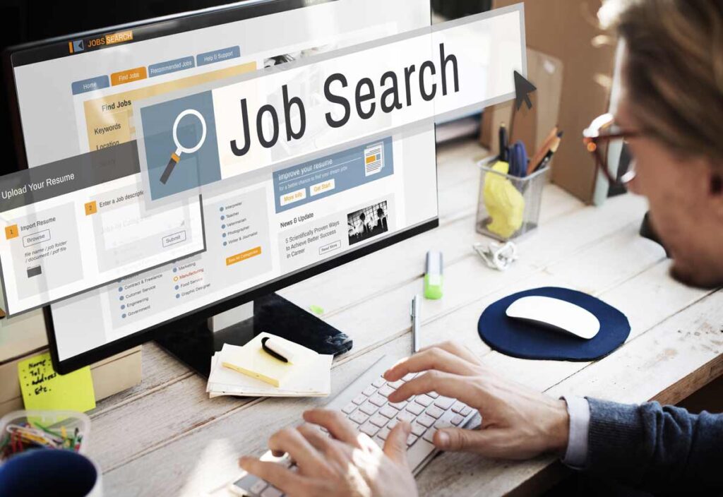 Career Advice: Relocation and Navigating M&A Layoffs in Heavy Industry