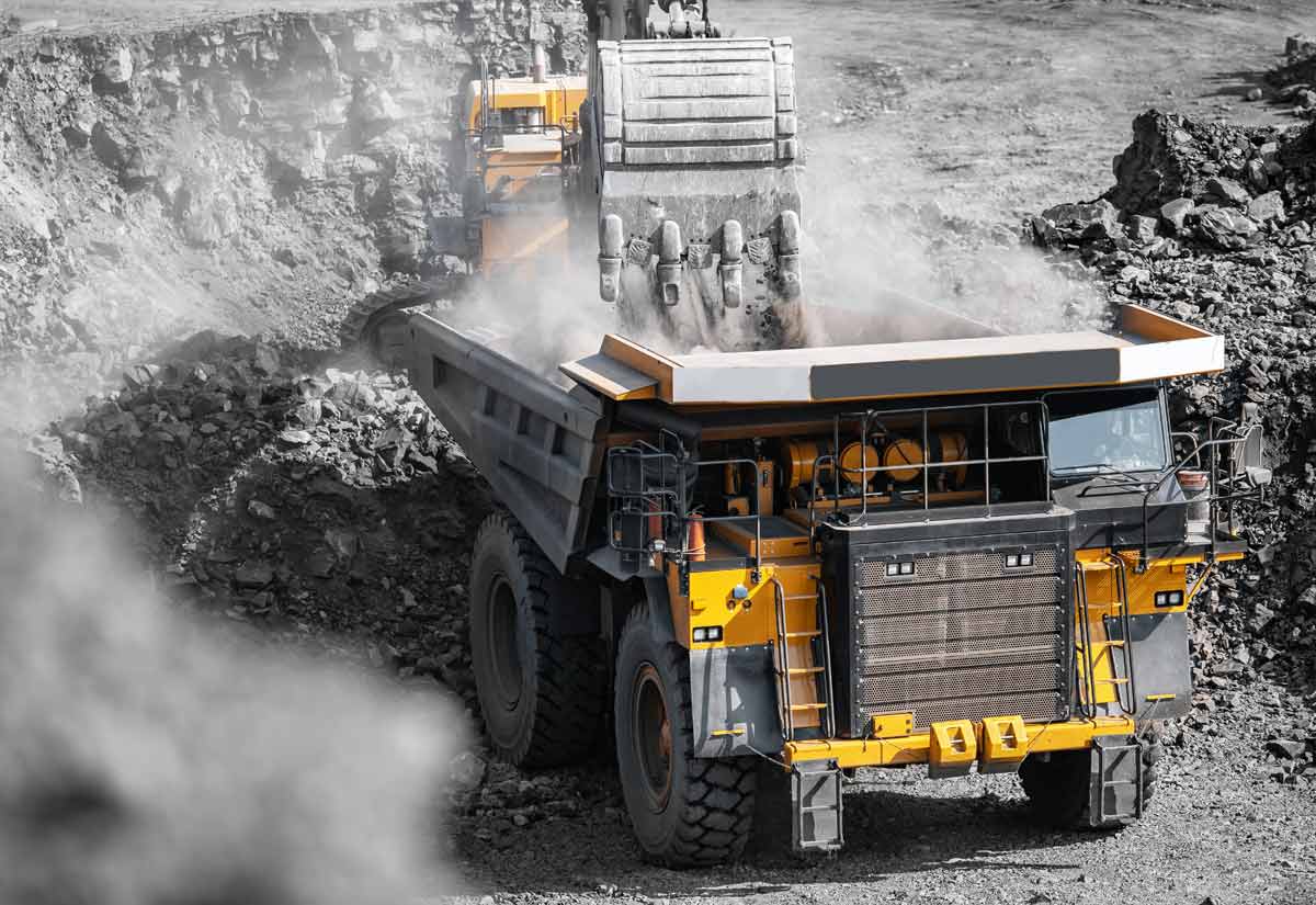 President Trump has enacted a landmark executive order to breathe life back into the US coal mining industry, a bold move to secure our energy independence and fire up the economy.