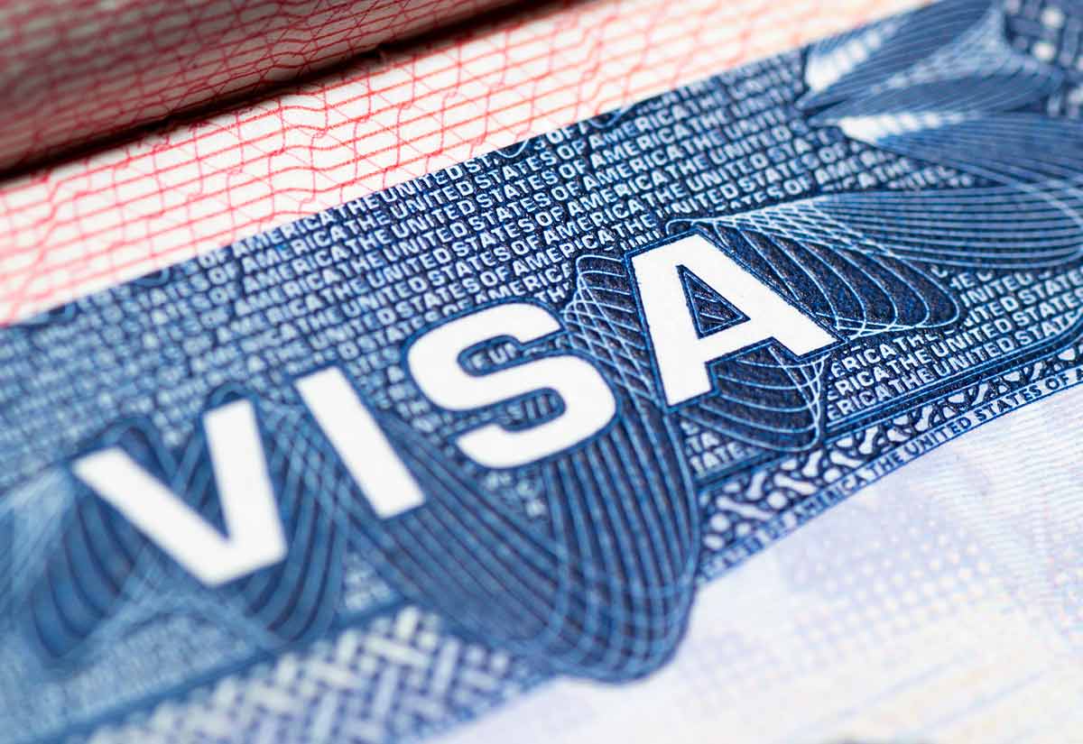TN Visa for Canadian and Mexican Engineering Professionals. Jobs with Resource Erectors.