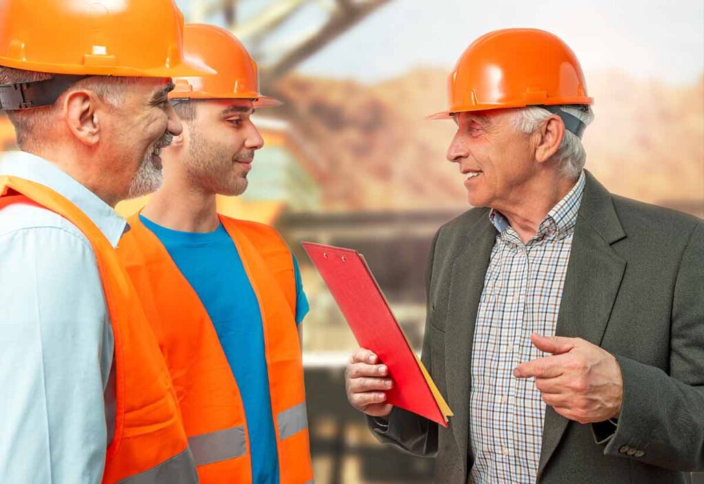 Hiring veterans isn't just about plugging a troublesome COV hole in the org chart; it's about building a knowledge bridge to secure your company's future.