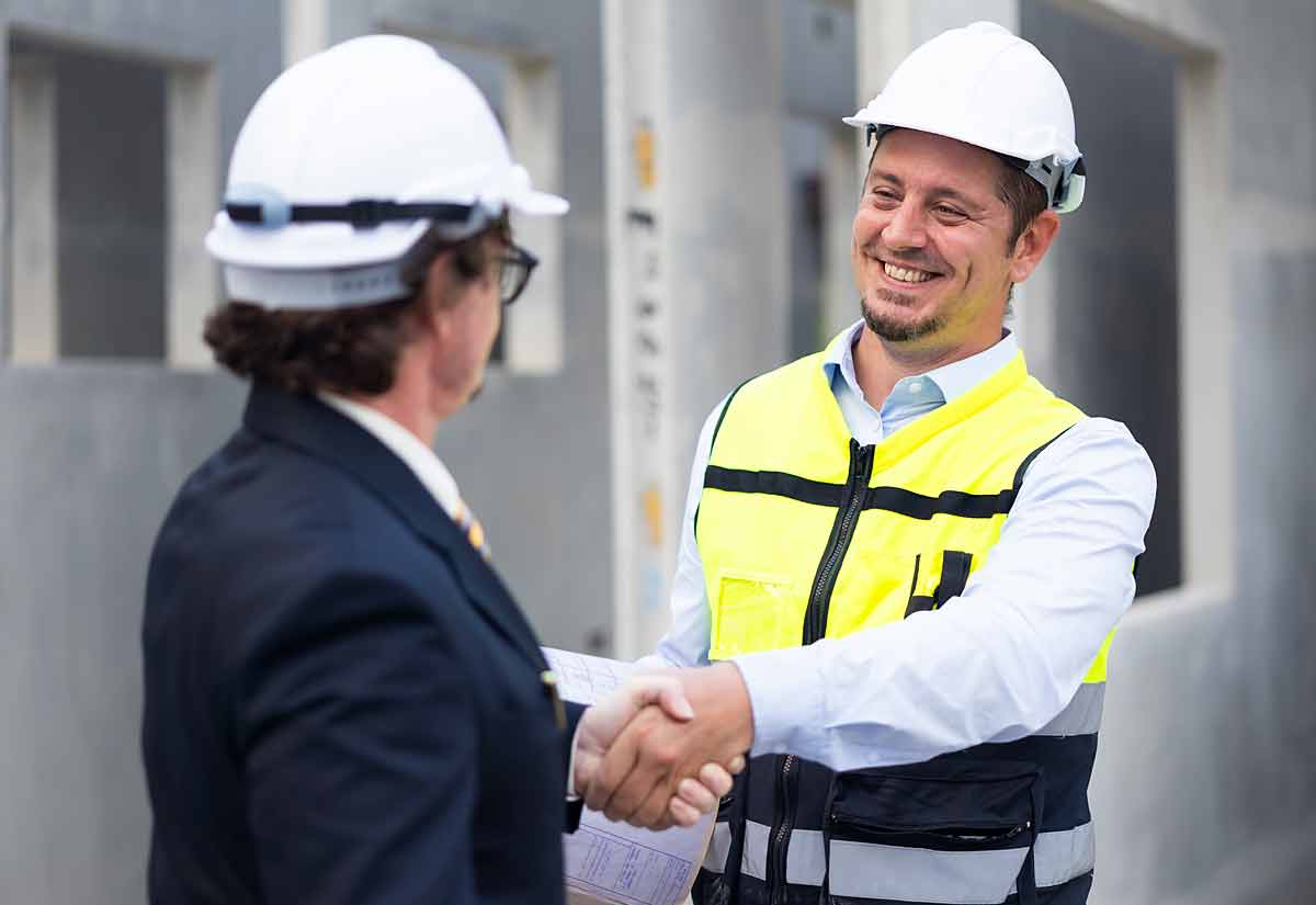 Show your employees gratitude on Thanksgiving.