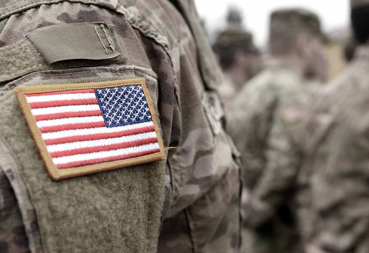 For the aggregates, mining, manufacturing, and heavy industrial sectors, hiring veterans is not a social program; it is a profound strategic and competitive advantage.