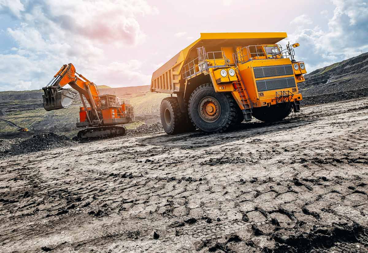 Uranium Energy Corp's (UEC) ISR mining expansions in Texas and Wyoming. Discover why heavy industry talent is in high demand.