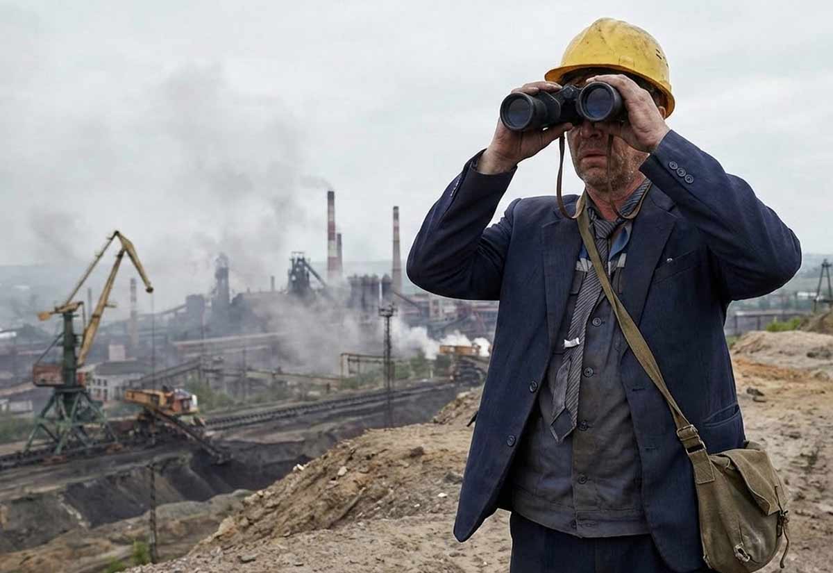 Kal Maggie answers a frustrated hiring manager’s plea: Why are job boards a ghost town for top-tier civil engineers? Discover the power of passive candidate recruitment.