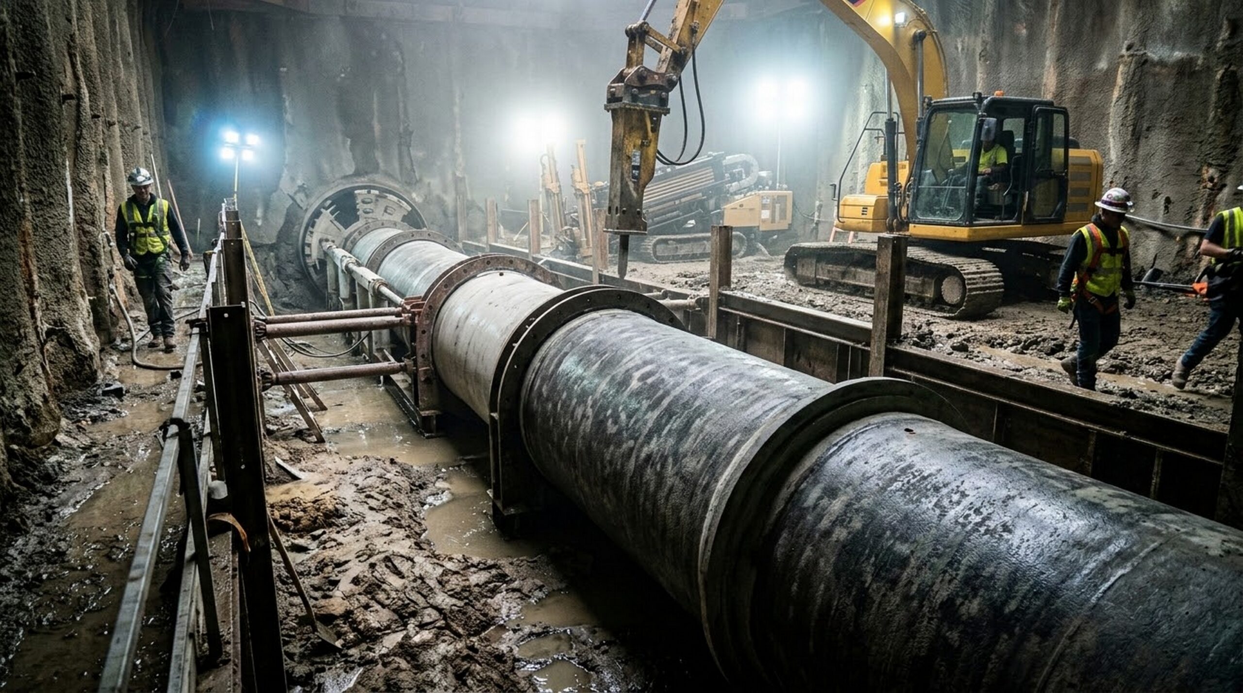 under-the-street-why-dallass-108m-wastewater-overhaul-signals-a-massive-capital-boom-in-civil-construction